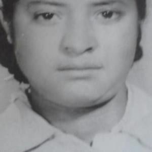 Meet your Posher, Joel